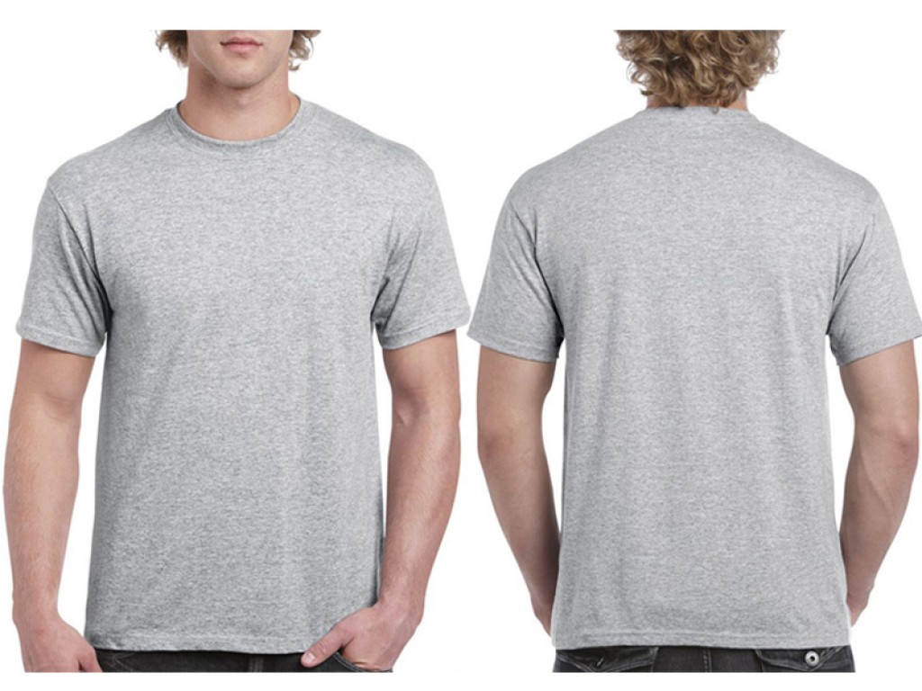 Διαφημιστικά μπλουζάκια - T -shirts Gildan κωδ. 64000 Διαφημιστικά μπλουζάκια Τ shirts