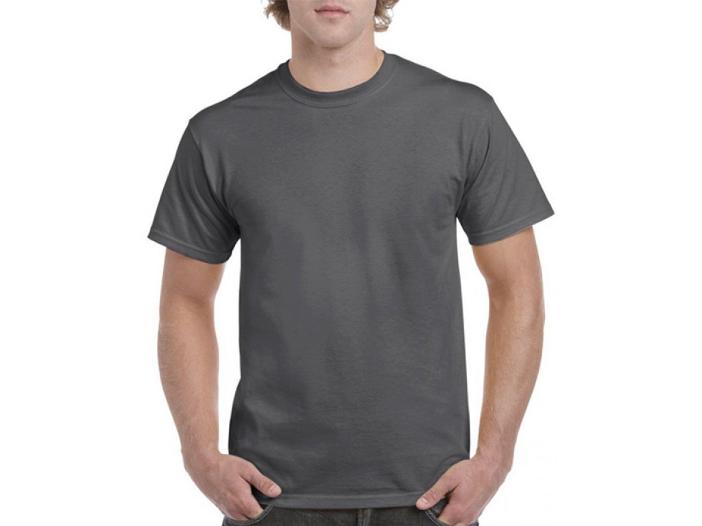 Διαφημιστικά μπλουζάκια - T - shirts KEYA ανδρικό μπλουζάκι κωδ  Διαφημιστικά μπλουζάκια Τ shirts