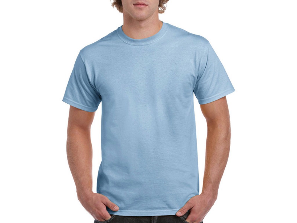 Διαφημιστικά μπλουζάκια - Τ-shirts  μπλουζάκι KEYA κωδ . MC150 Διαφημιστικά μπλουζάκια Τ shirts