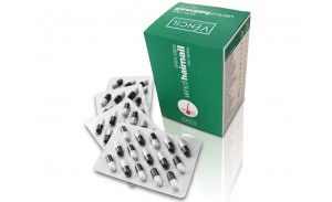 Κουτιά Χάρτινα με Εκτύπωση για Φαρμακευτικές Εταιρείες